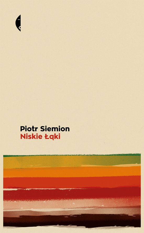 Niskie ��ki