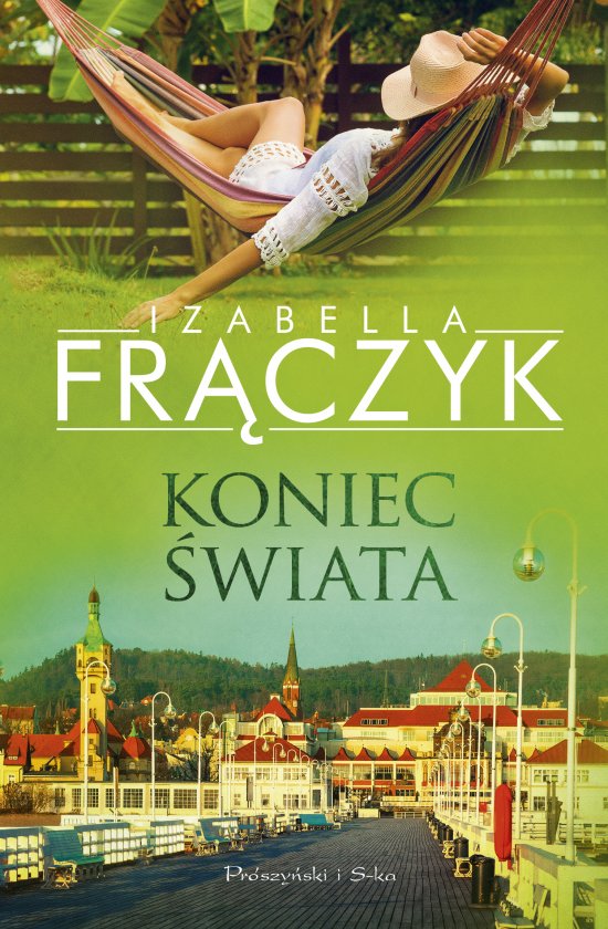 Koniec �wiata