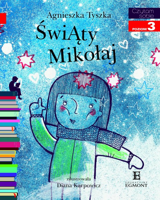�wi�ty Miko�aj