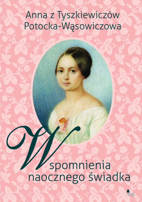 Wspomnienia naocznego �wiadka