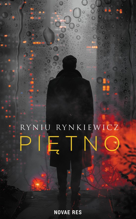 Pi�tno