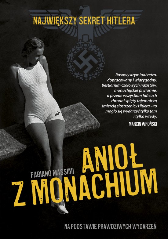 Anio� z Monachium