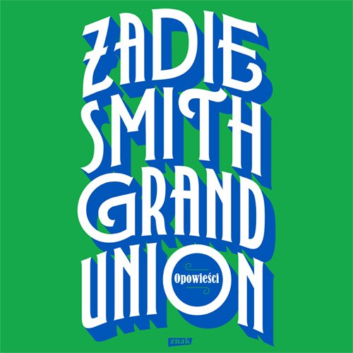Grand Union