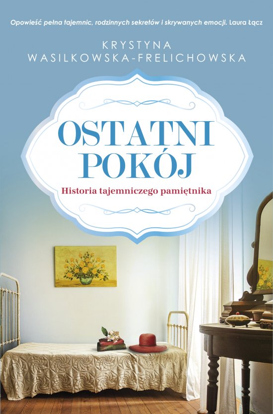 Ostatni Pok�j