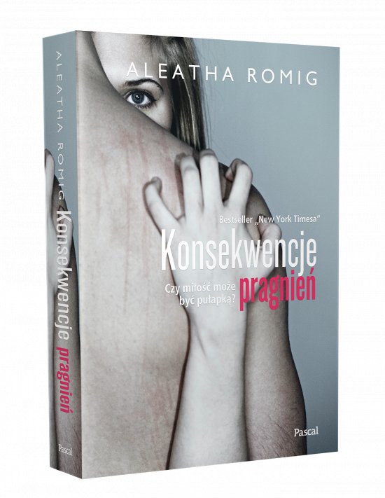 Konsekwencje pragnie�