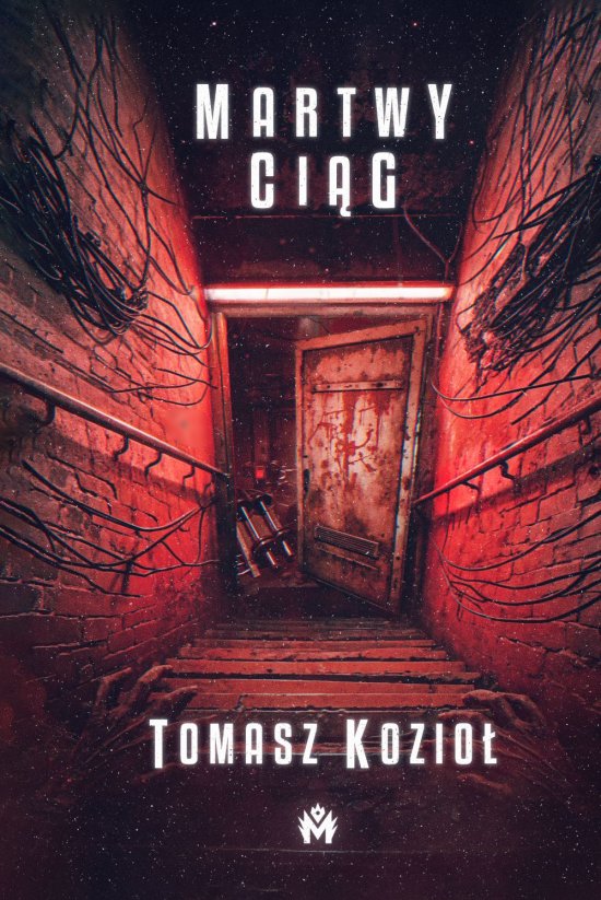 Martwy ci�g