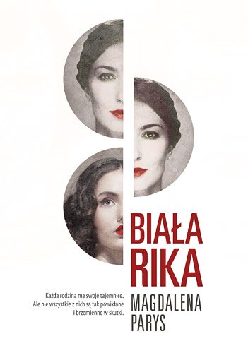 Bia�a Rika