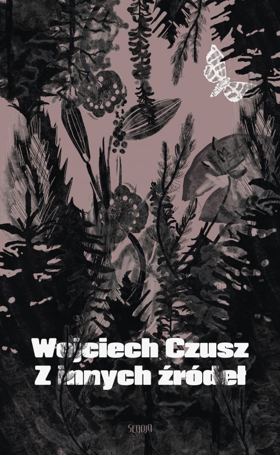 Z innych �r�de�