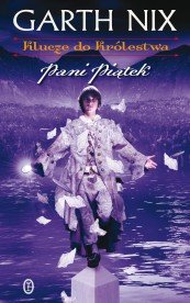 Pani Pi�tek