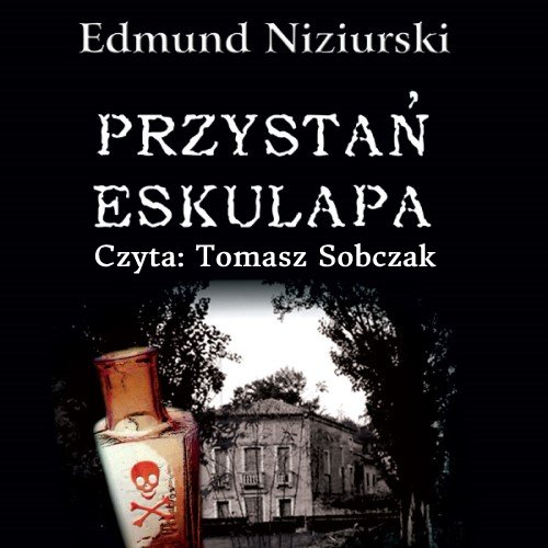 Przysta� Eskulapa