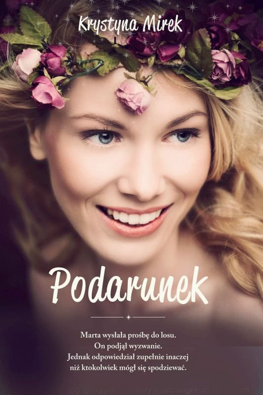 Podarunek