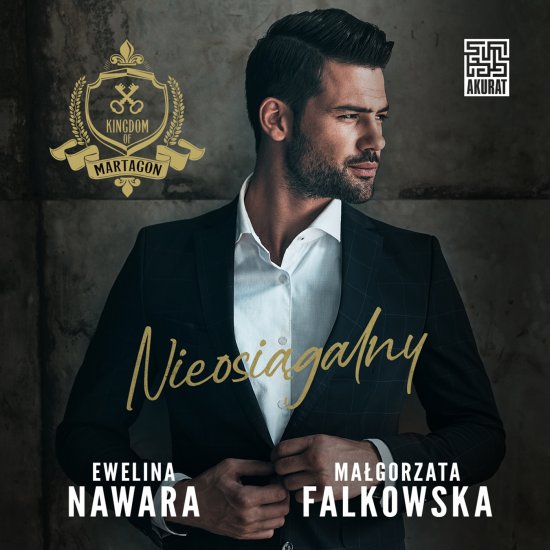 Nieosi�galny