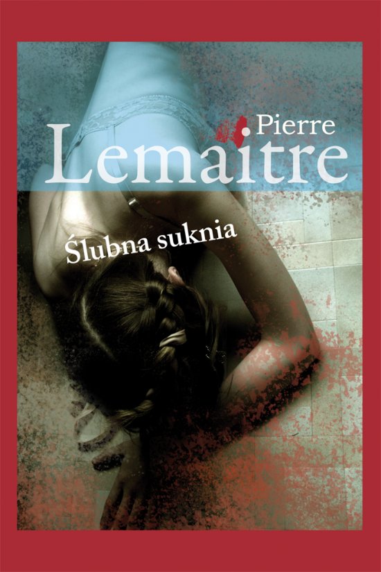 �lubna suknia