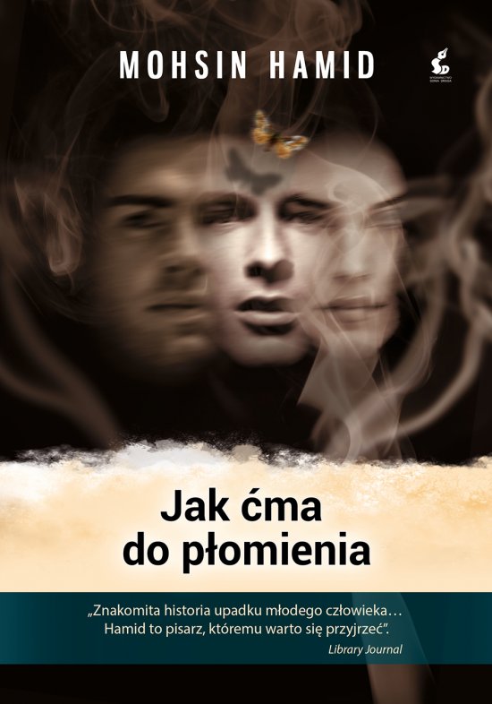 Jak �ma do p�omienia