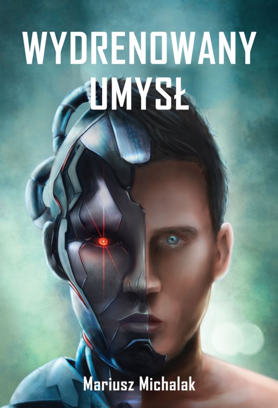 Wydrenowany umys�
