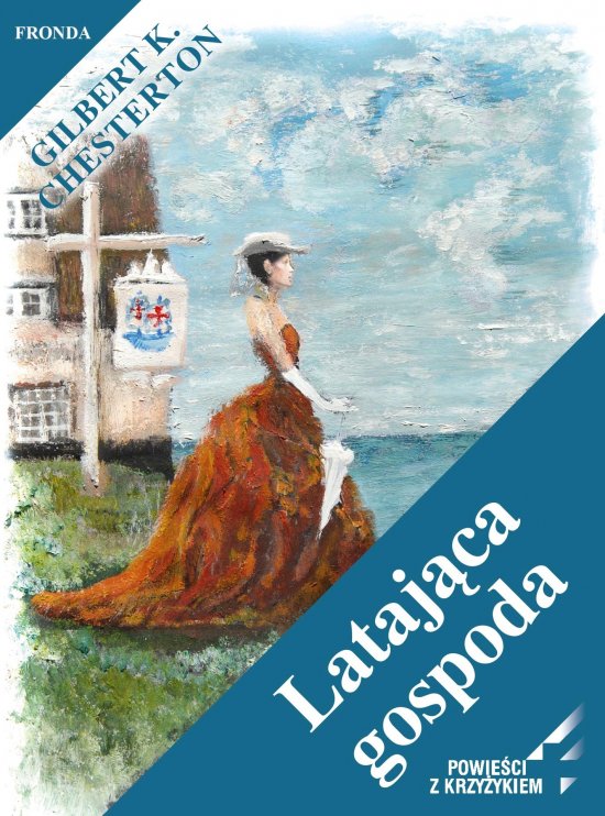 Lataj�ca gospoda