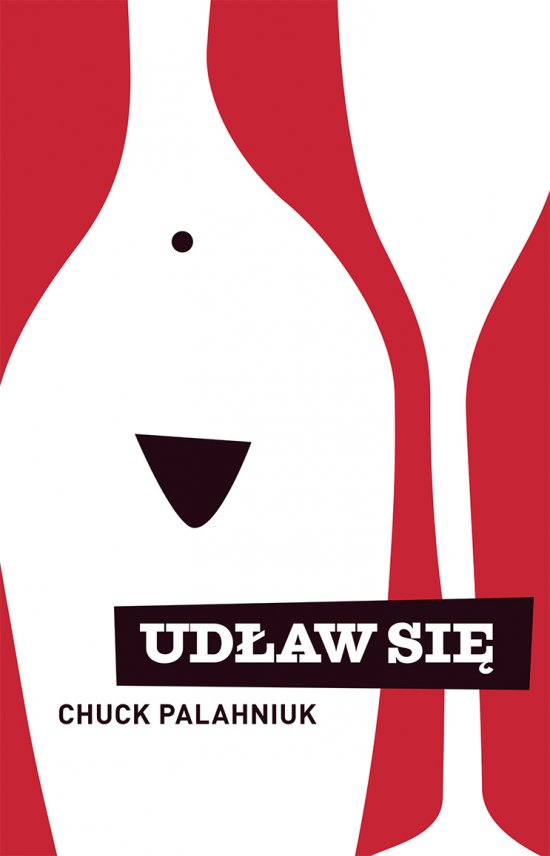 Ud�aw si�