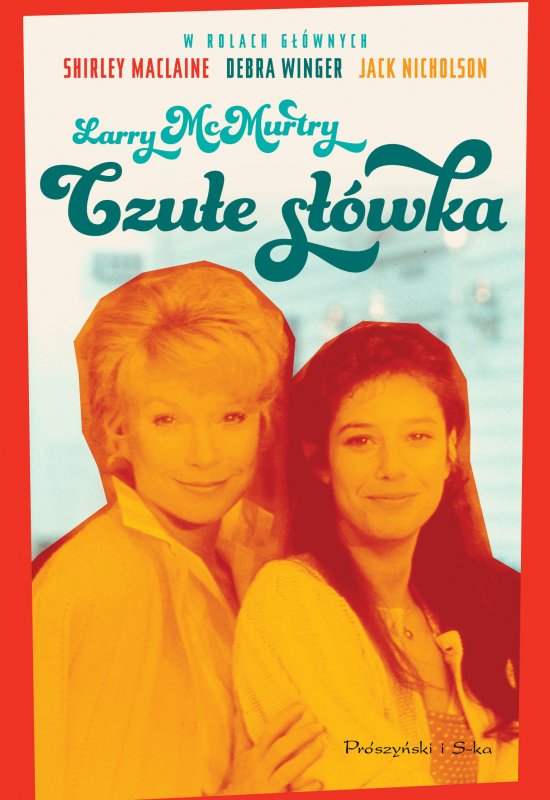 Czu�e s��wka