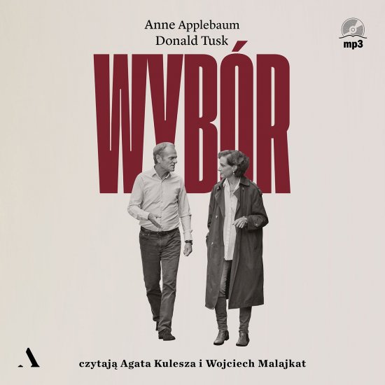Wyb�r