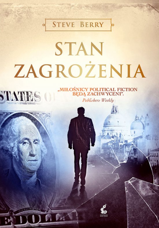 Stan zagro�enia