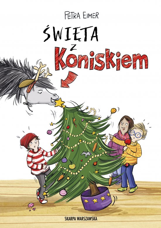�wi�ta z Koniskiem