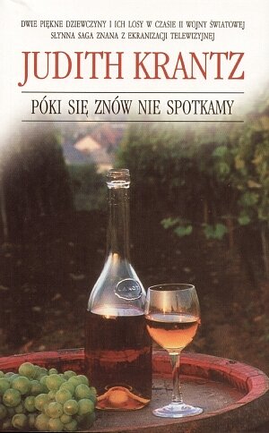 P�ki si� zn�w nie spotkamy