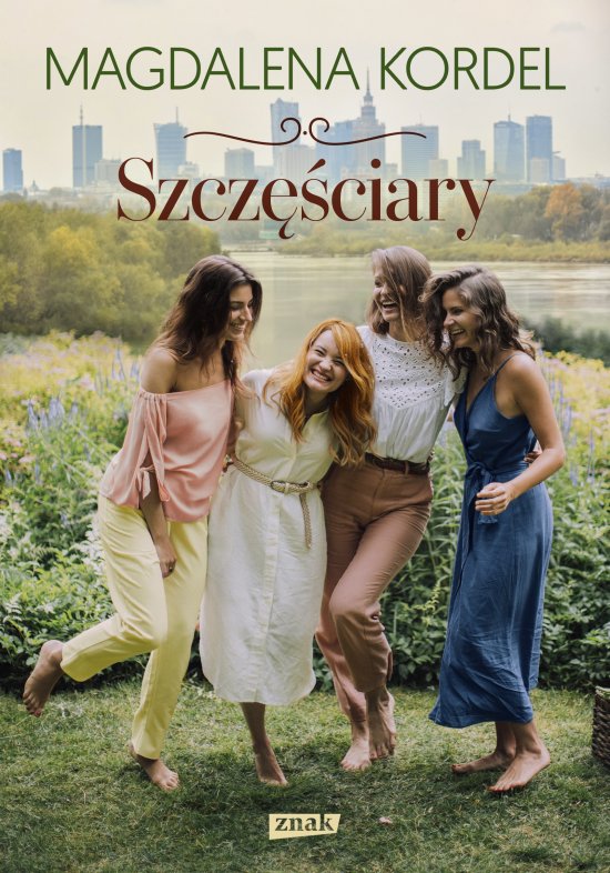 Szcz�ciary