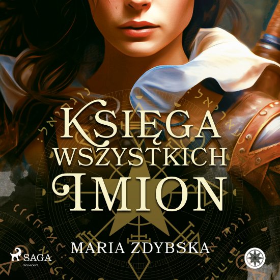 Ksi�ga Wszystkich Imion