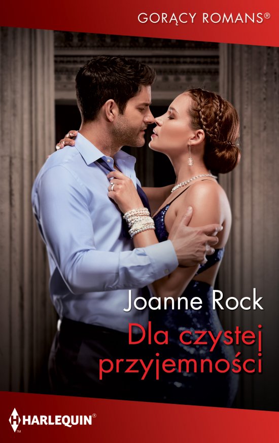 Dla czystej przyjemno�ci
