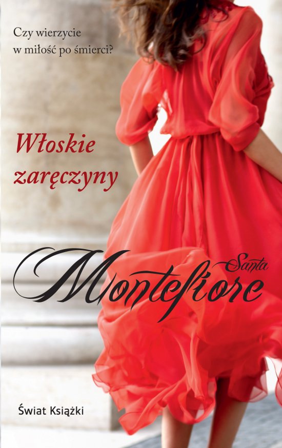 W�oskie zar�czyny