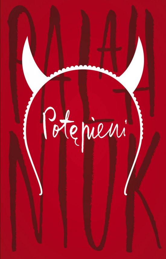 Pot�pieni