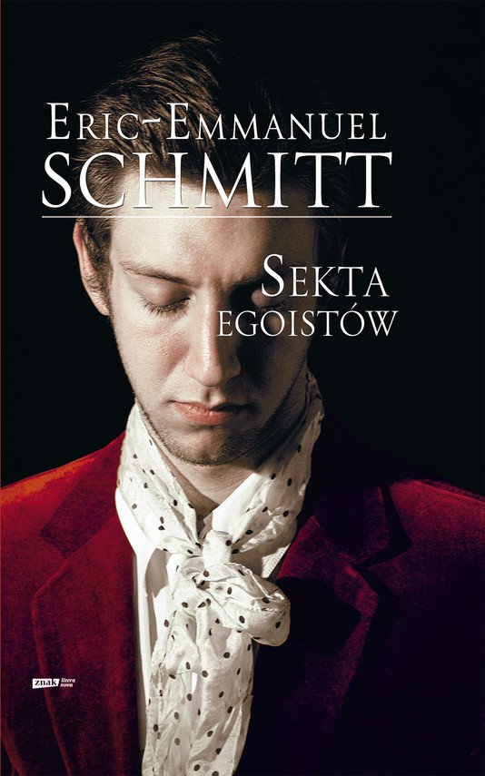 Sekta egoist�w