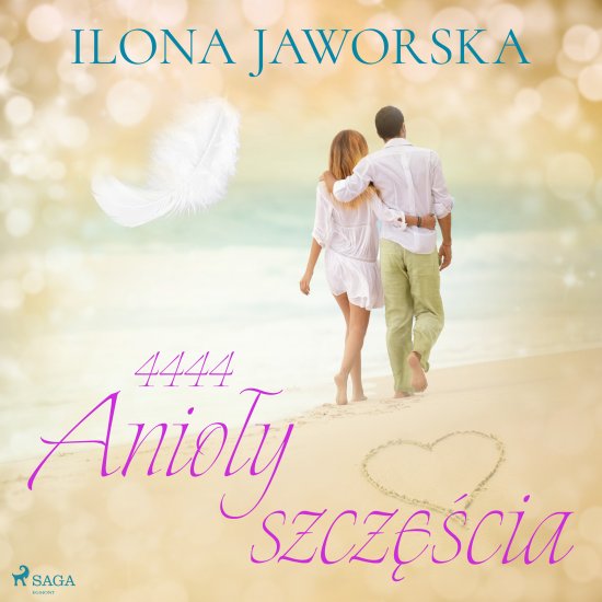 4444 Anio�y szcz�cia