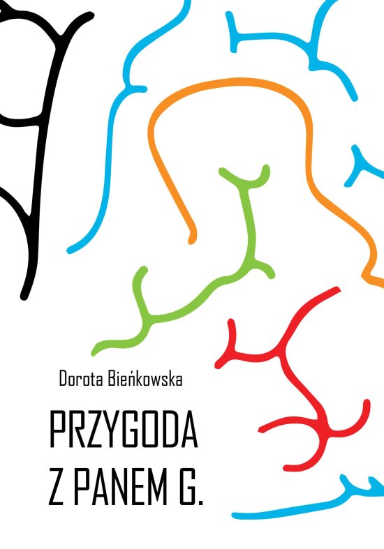 Przygoda z Panem G
