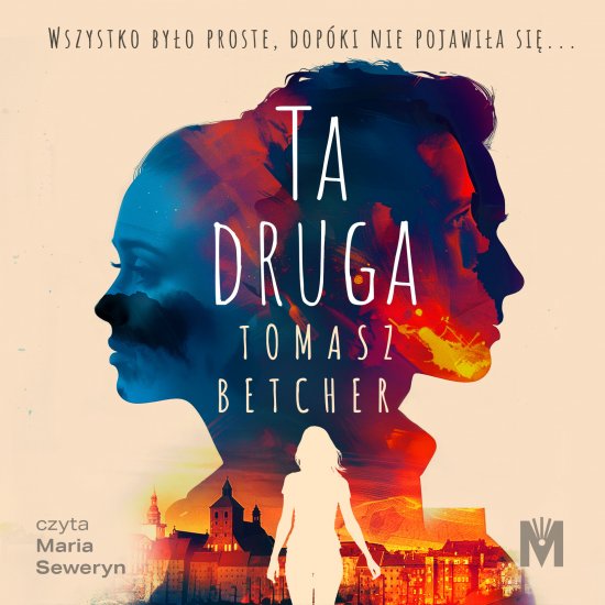 Ta druga
