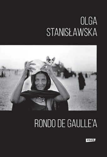 Rondo de Gaulle'a