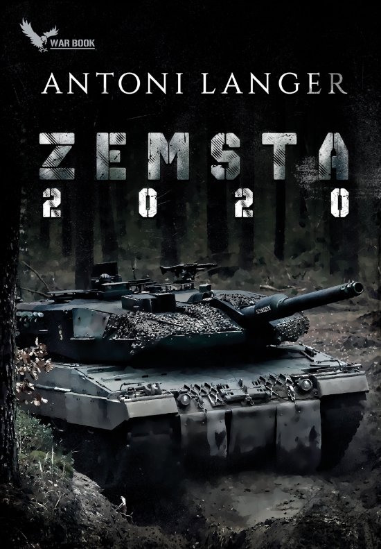 ZEMSTA 2020