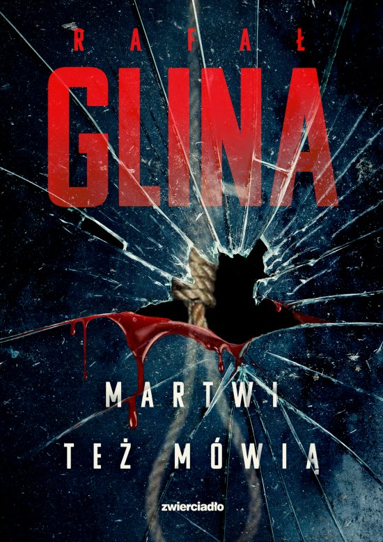 Martwi te� m�wi�