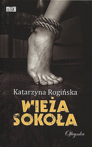 Wie�a Soko�a