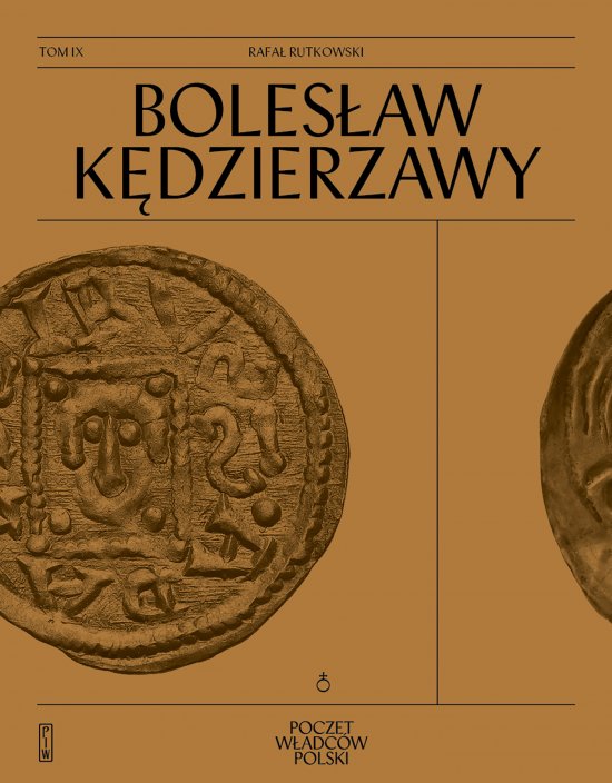Boles�aw K�dzierzawy