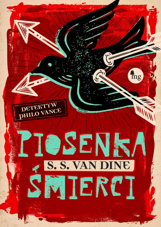 Piosenka �mierci