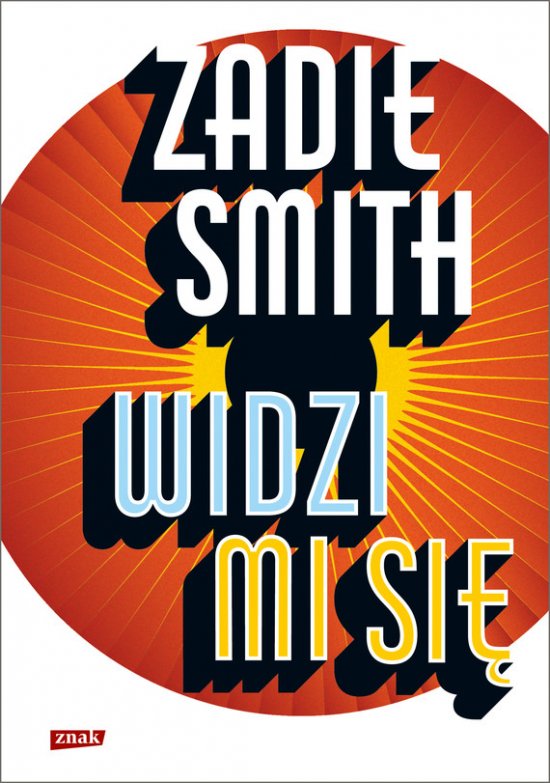 Widzi mi si�