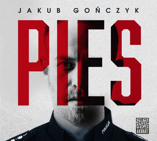 Pies