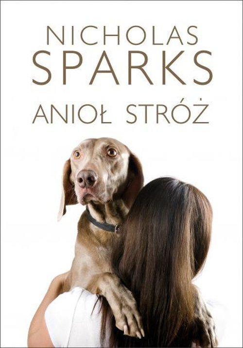Anio� str�