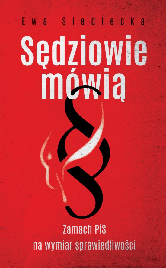 S�dziowie m�wi�