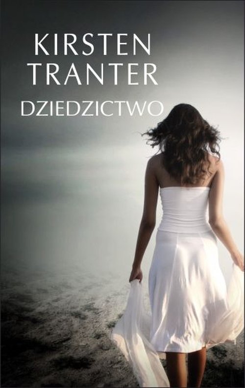 Dziedzictwo