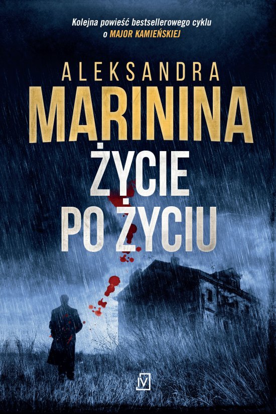 �ycie po �yciu