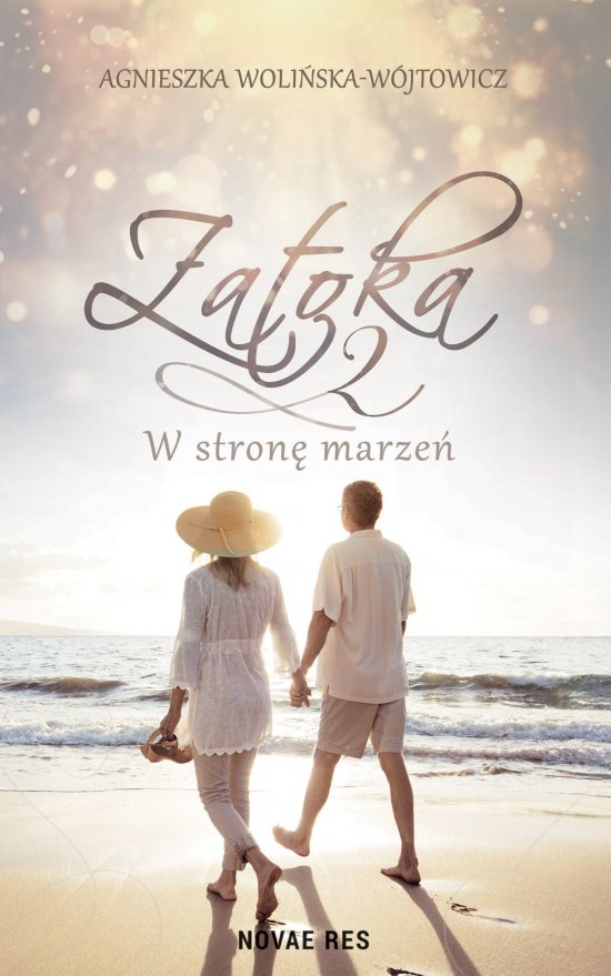 Zatoka 2. W stron� marze�