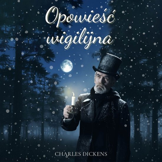 Opowie�� wigilijna