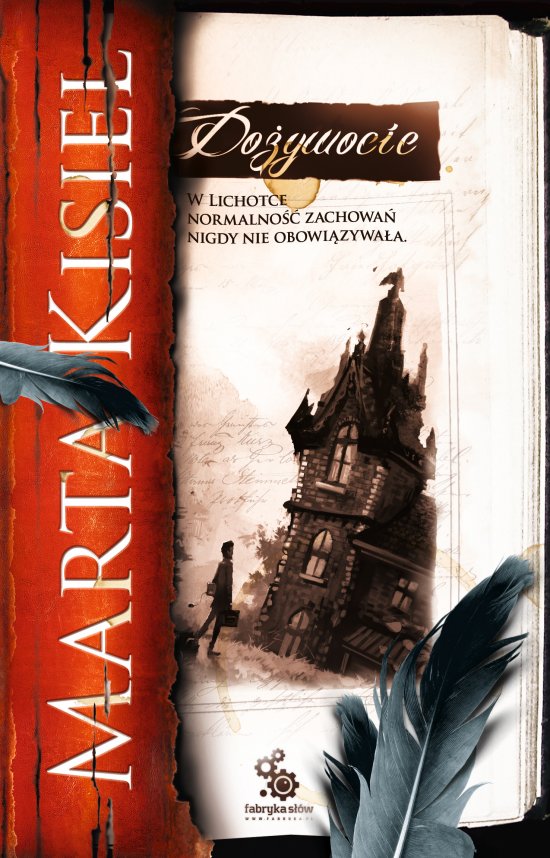 Do�ywocie